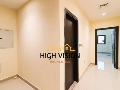 Zone 8, Hydra Village, Abu Dhabi-7