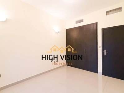 Zone 8, Hydra Village, Abu Dhabi-8
