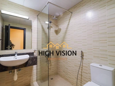 Zone 8, Hydra Village, Abu Dhabi-10