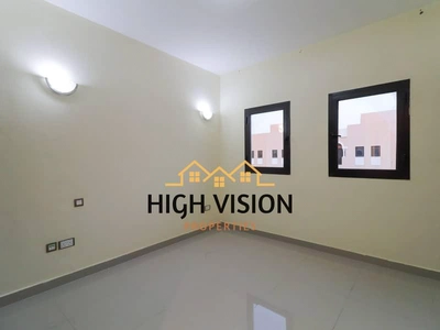 Zone 8, Hydra Village, Abu Dhabi-12