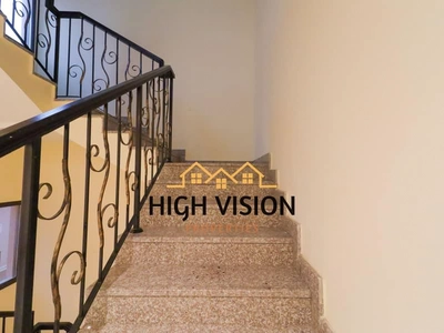 Zone 8, Hydra Village, Abu Dhabi-15