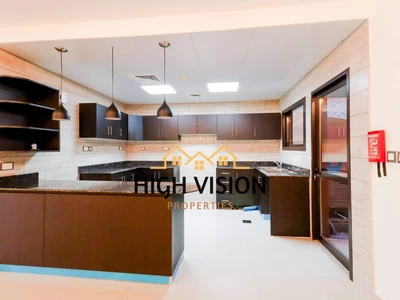 Zone 8, Hydra Village, Abu Dhabi-4