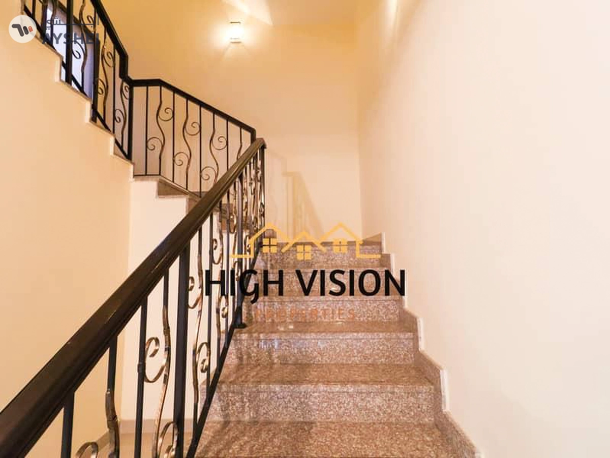 Zone 8, Hydra Village, Abu Dhabi-6-6