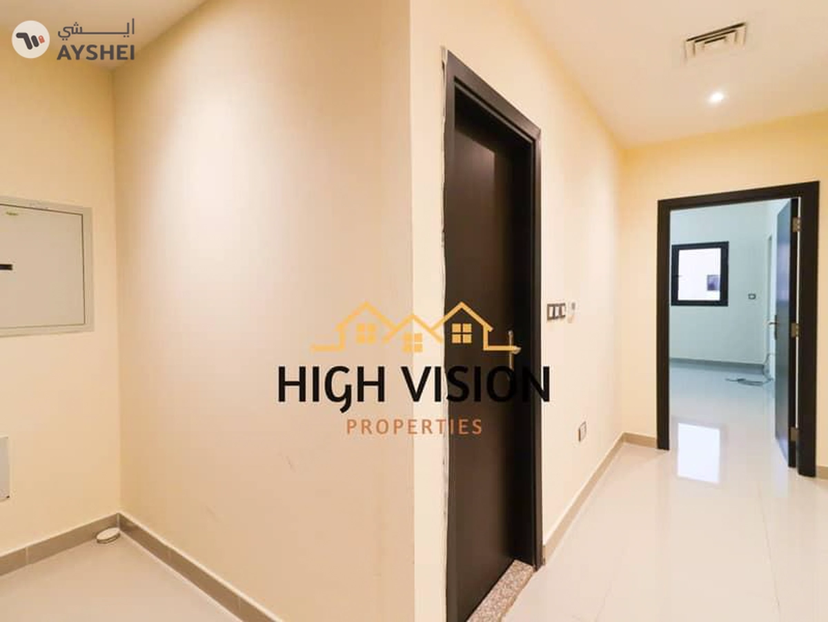 Zone 8, Hydra Village, Abu Dhabi-7-7