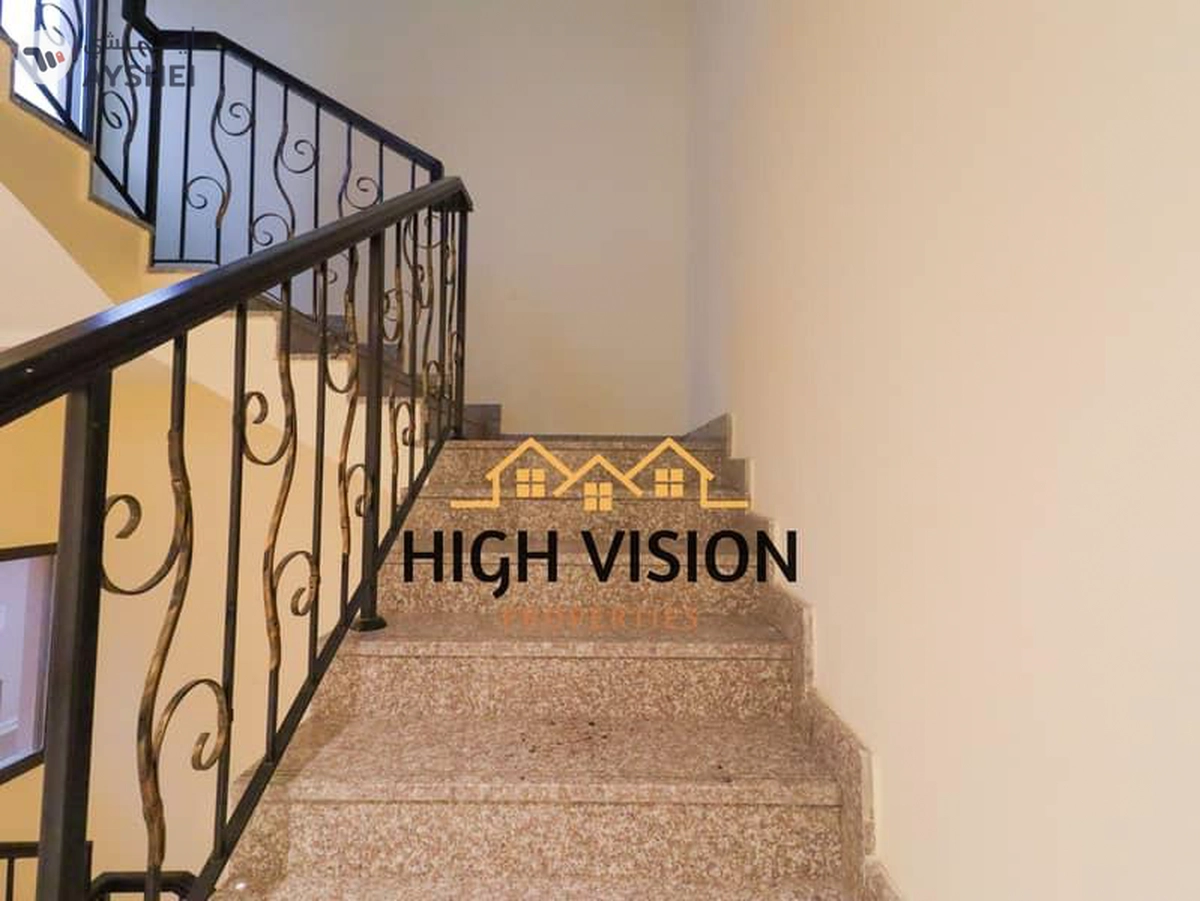 Zone 8, Hydra Village, Abu Dhabi-15-15