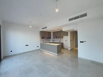 2 BR plus Maid l Near to beach l Brand New Property-4