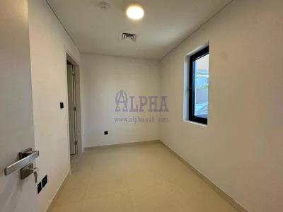 2 BR plus Maid l Near to beach l Brand New Property-7