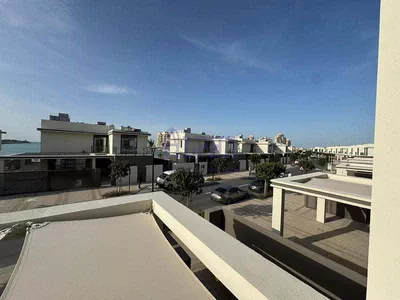 2 BR plus Maid l Near to beach l Brand New Property-8