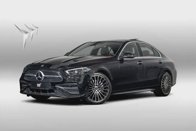 0% DP | Premium Plus | Mercedes-Benz 5 Year Warranty Package | AED 3,162 P/M-0
