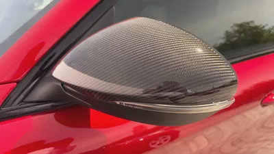 Alfa Romeo | Stelvio Quadrifoglio Super Sport (510 HP) | 2025 | Gargash Warranty and Service-18