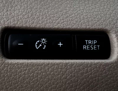 Nissan X Trail S Nissan X-Trail | 2.5 L | 2021 | GCC | Accident-Free | In Excellent Condition | 756 P.M-17