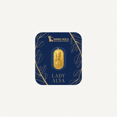 LADY ALYA OVALYA 10 GM-0