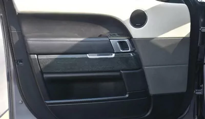 RANGE ROVER SPORTS AUTOBIOGRAPHY 2021 | ( REF-ACD )-8