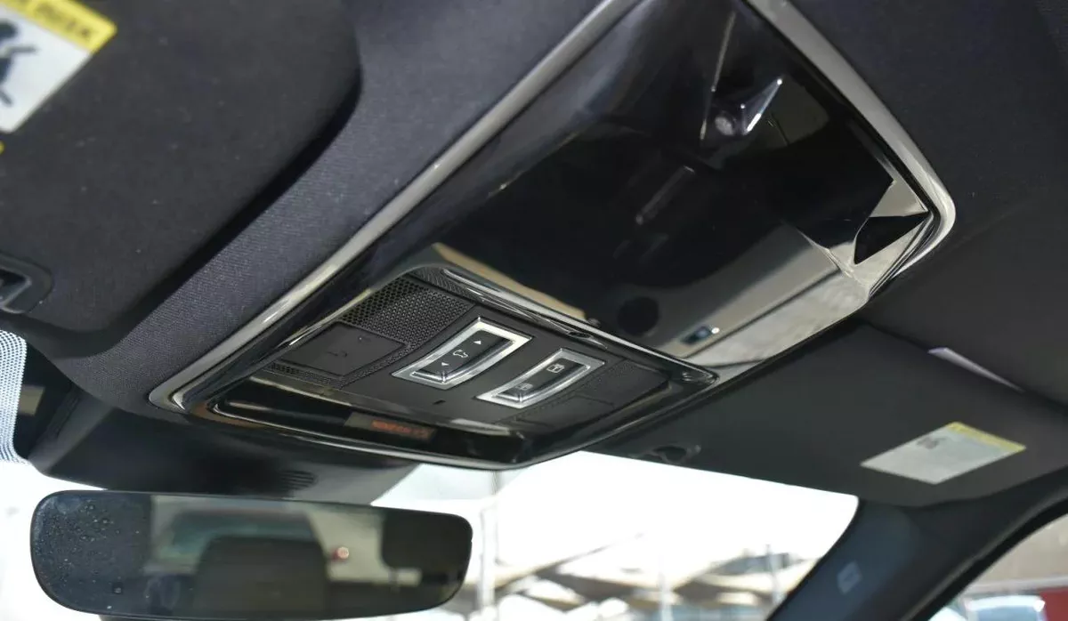 RANGE ROVER SPORTS AUTOBIOGRAPHY 2021 | ( REF-ACD )-7-7