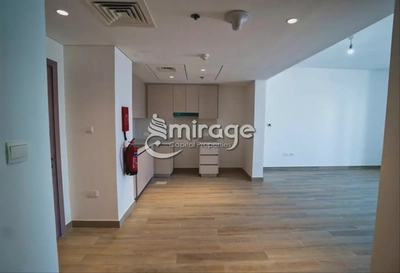 APARTMENT FOR RENT IN WATERS EDGE, YAS ISLAND-2