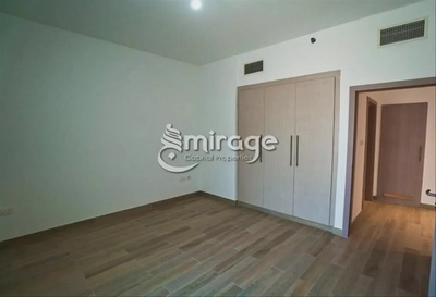 APARTMENT FOR RENT IN WATERS EDGE, YAS ISLAND-3