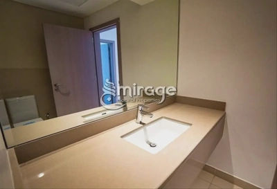 APARTMENT FOR RENT IN WATERS EDGE, YAS ISLAND-5
