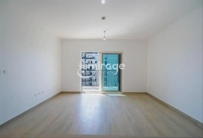 APARTMENT FOR RENT IN WATERS EDGE, YAS ISLAND-6