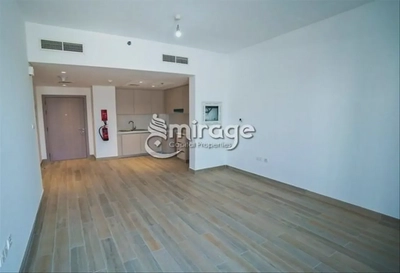 APARTMENT FOR RENT IN WATERS EDGE, YAS ISLAND-8