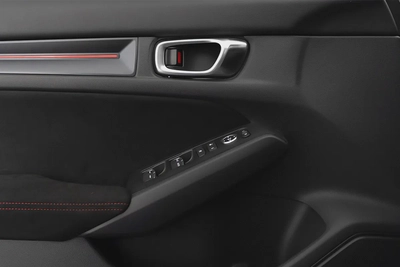 4,419 AED / 60 month’s | 0% DP | 2025 Honda Civic Type R / Honda Warranty-8
