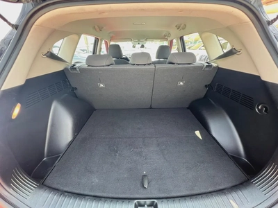 2023 Kia Seltos | V4, 1.6L | GCC | Seats | Ref#998-14