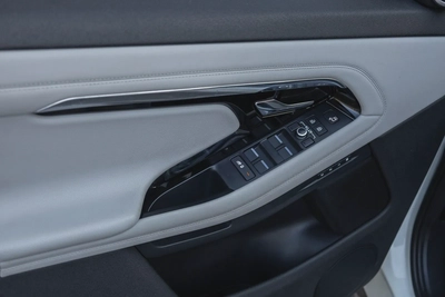 Land Rover Range Rover Evoque 2021-1