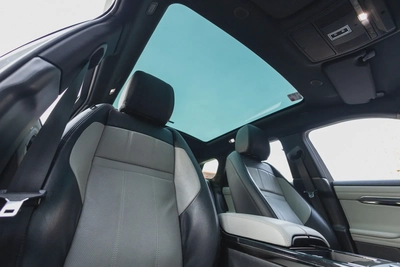Land Rover Range Rover Evoque 2021-4