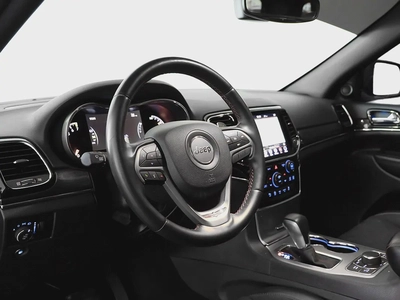 1,744 AED / 60 months | 0% DP | 2019 Jeep Grand Cherokee Trailhawk-6