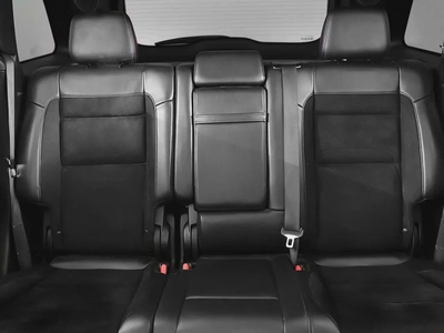 1,744 AED / 60 months | 0% DP | 2019 Jeep Grand Cherokee Trailhawk-11