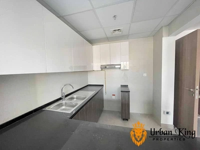 International City Phase 2 (Warsan 4), International City, Dubai-10