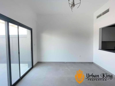 International City Phase 2 (Warsan 4), International City, Dubai-11