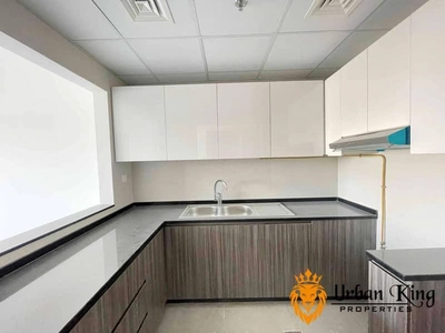 International City Phase 2 (Warsan 4), International City, Dubai-12
