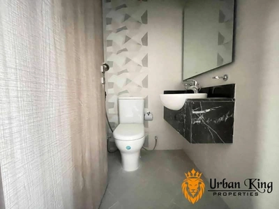 International City Phase 2 (Warsan 4), International City, Dubai-13