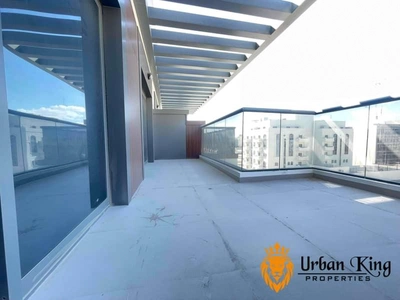 International City Phase 2 (Warsan 4), International City, Dubai-0