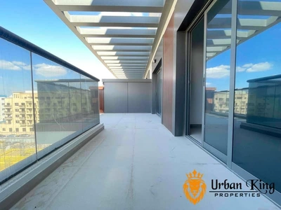 International City Phase 2 (Warsan 4), International City, Dubai-1