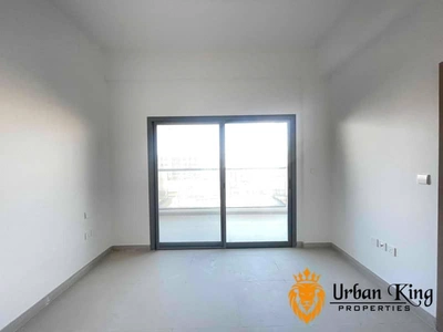 International City Phase 2 (Warsan 4), International City, Dubai-2