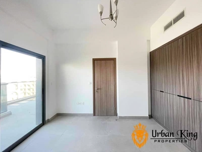 International City Phase 2 (Warsan 4), International City, Dubai-4