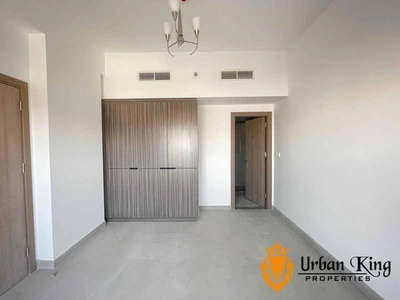 International City Phase 2 (Warsan 4), International City, Dubai-5