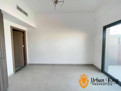 International City Phase 2 (Warsan 4), International City, Dubai-6