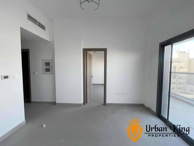 International City Phase 2 (Warsan 4), International City, Dubai-7