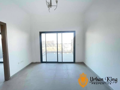 International City Phase 2 (Warsan 4), International City, Dubai-8