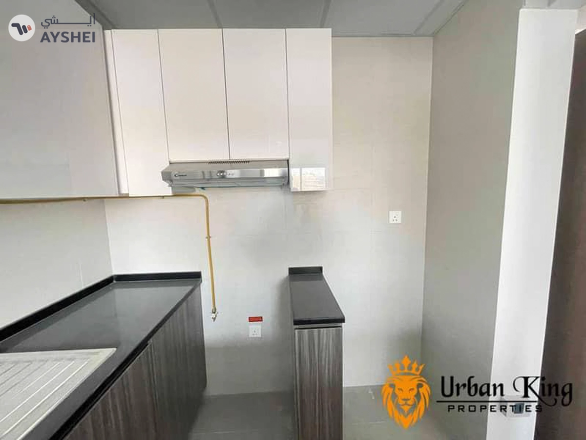 International City Phase 2 (Warsan 4), International City, Dubai-9-9