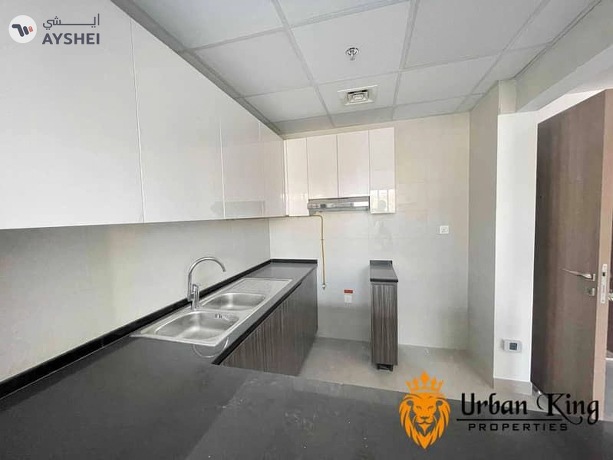 International City Phase 2 (Warsan 4), International City, Dubai-10-10