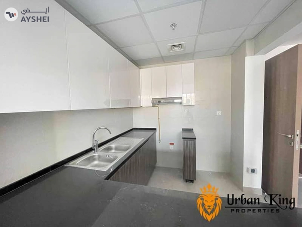 International City Phase 2 (Warsan 4), International City, Dubai