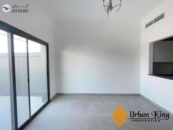 International City Phase 2 (Warsan 4), International City, Dubai