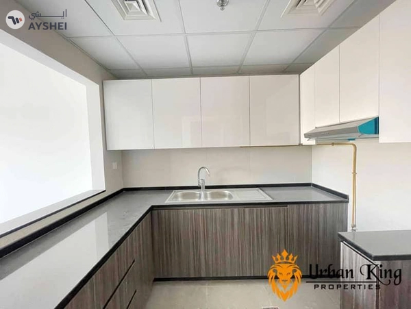 International City Phase 2 (Warsan 4), International City, Dubai