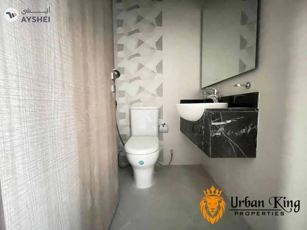 International City Phase 2 (Warsan 4), International City, Dubai