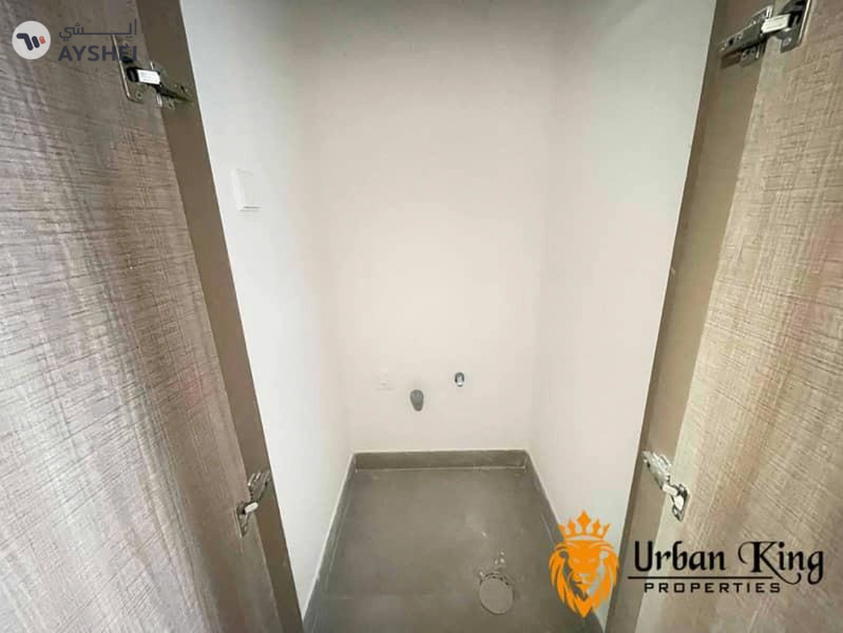 International City Phase 2 (Warsan 4), International City, Dubai-14-14