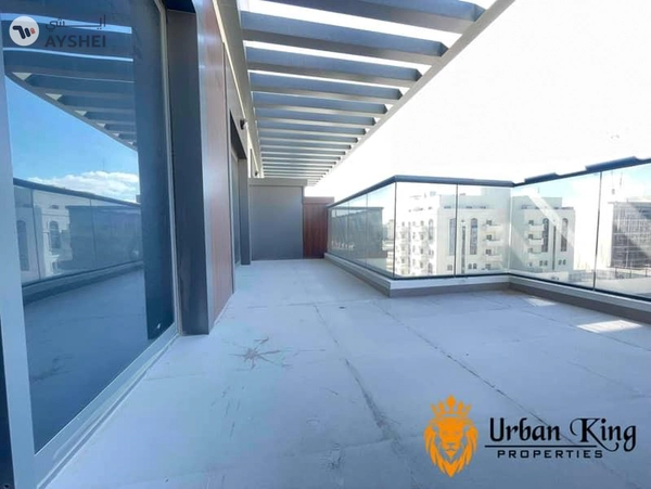 International City Phase 2 (Warsan 4), International City, Dubai