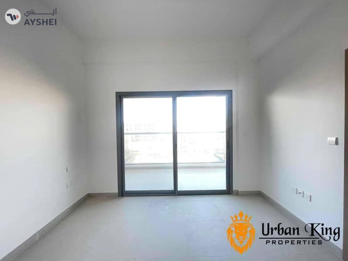 International City Phase 2 (Warsan 4), International City, Dubai-2-2